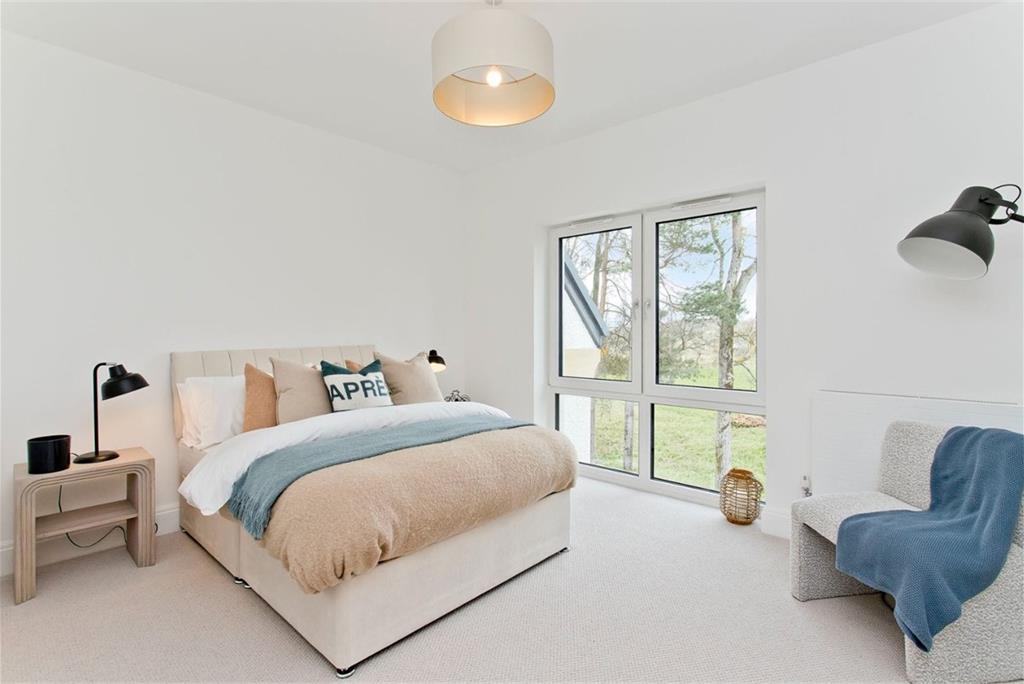The Aspen, 1 Inveroe Steadings, Balerno, Edinburgh, EH14 7FL - image 28