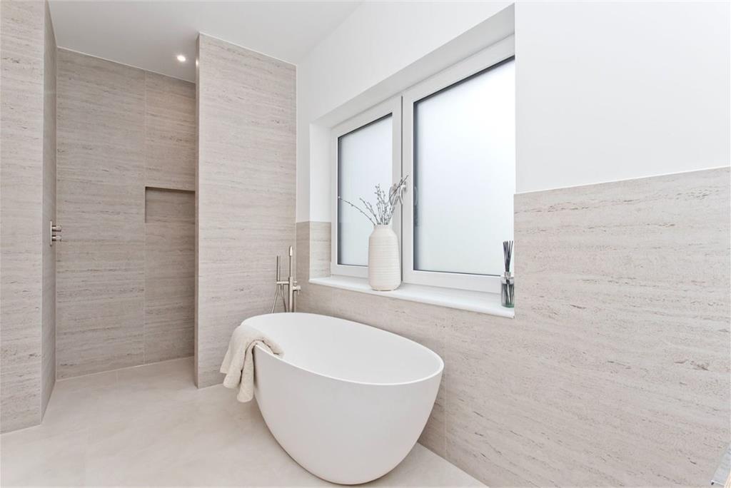 The Aspen, 1 Inveroe Steadings, Balerno, Edinburgh, EH14 7FL - image 29