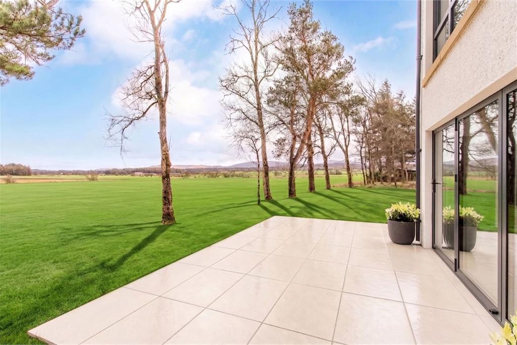 The Aspen, 1 Inveroe Steadings, Balerno, Edinburgh, EH14 7FL - image 32