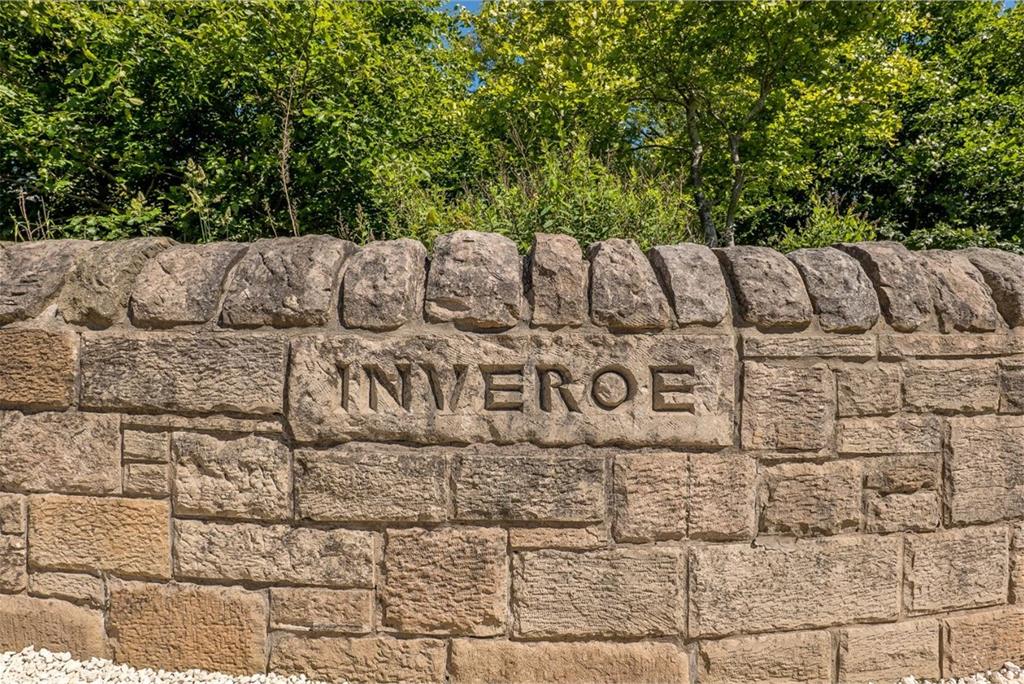 The Aspen, 1 Inveroe Steadings, Balerno, Edinburgh, EH14 7FL - image 33