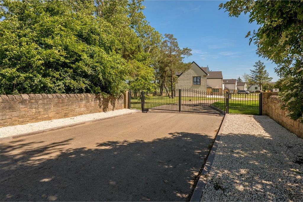 The Aspen, 1 Inveroe Steadings, Balerno, Edinburgh, EH14 7FL - image 35