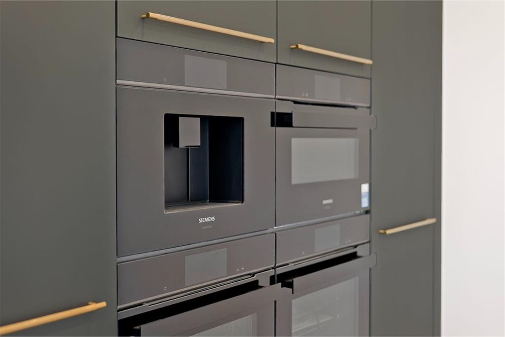 The Aspen, 1 Inveroe Steadings, Balerno, Edinburgh, EH14 7FL - image 7