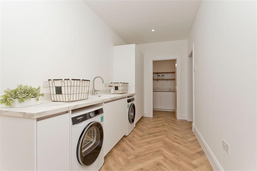 The Hazel, 7 Inveroe Steadings, Balerno, Edinburgh, EH14 7FL - image 14