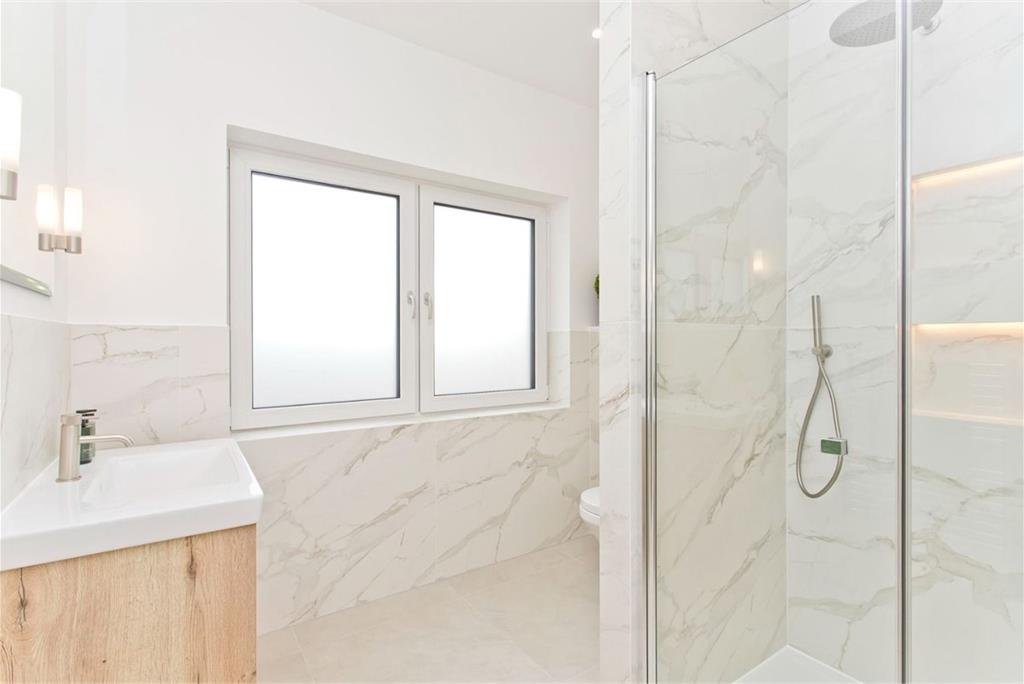 The Hazel, 7 Inveroe Steadings, Balerno, Edinburgh, EH14 7FL - image 22