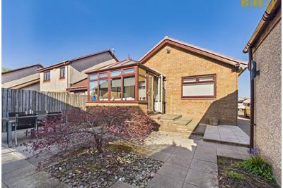 Castleview Ave
Paisley - image 14