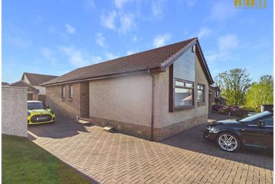 Castleview Ave
Paisley - image 1
