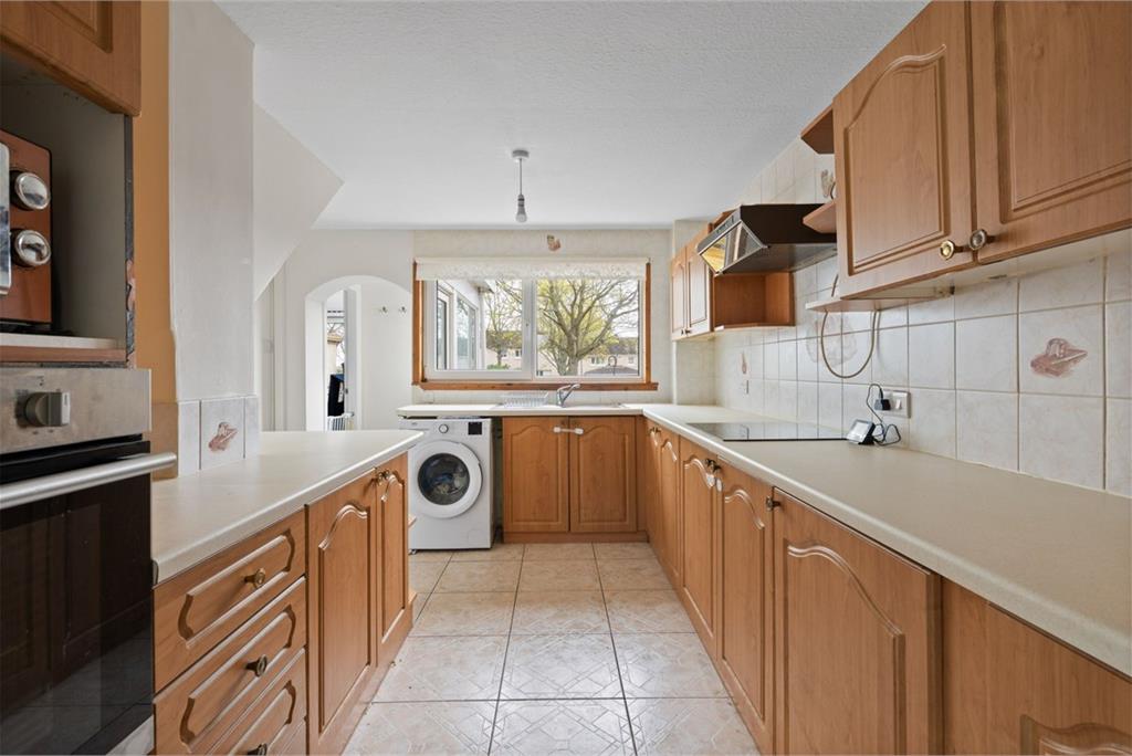 36 Annfield Court, Macmerry, East Lothian, EH33 1PN - image 2