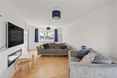 36 Annfield Court, Macmerry, East Lothian, EH33 1PN - image 2