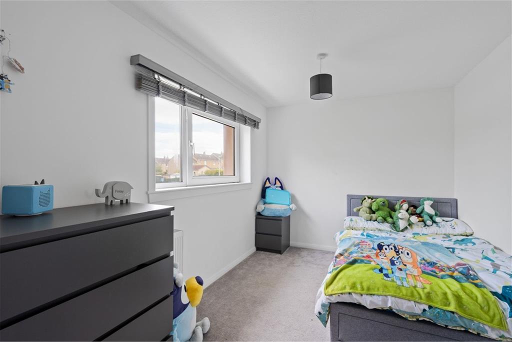 36 Annfield Court, Macmerry, East Lothian, EH33 1PN - image 11
