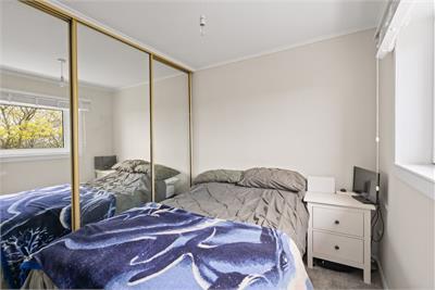 36 Annfield Court, Macmerry, East Lothian, EH33 1PN - image 11