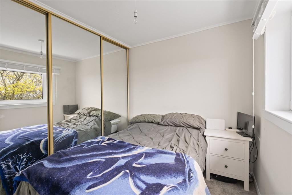 36 Annfield Court, Macmerry, East Lothian, EH33 1PN - image 13