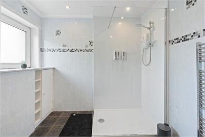 36 Annfield Court, Macmerry, East Lothian, EH33 1PN - image 13