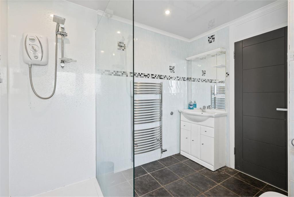 36 Annfield Court, Macmerry, East Lothian, EH33 1PN - image 14