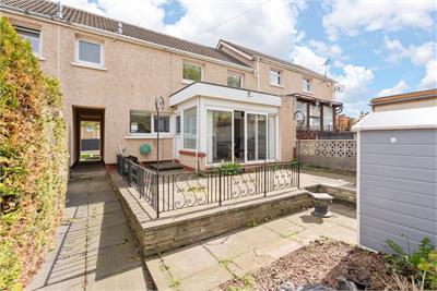 36 Annfield Court, Macmerry, East Lothian, EH33 1PN - image 14