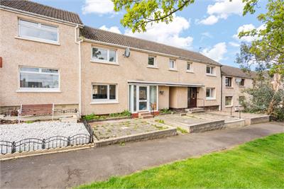 36 Annfield Court, Macmerry, East Lothian, EH33 1PN - image 16