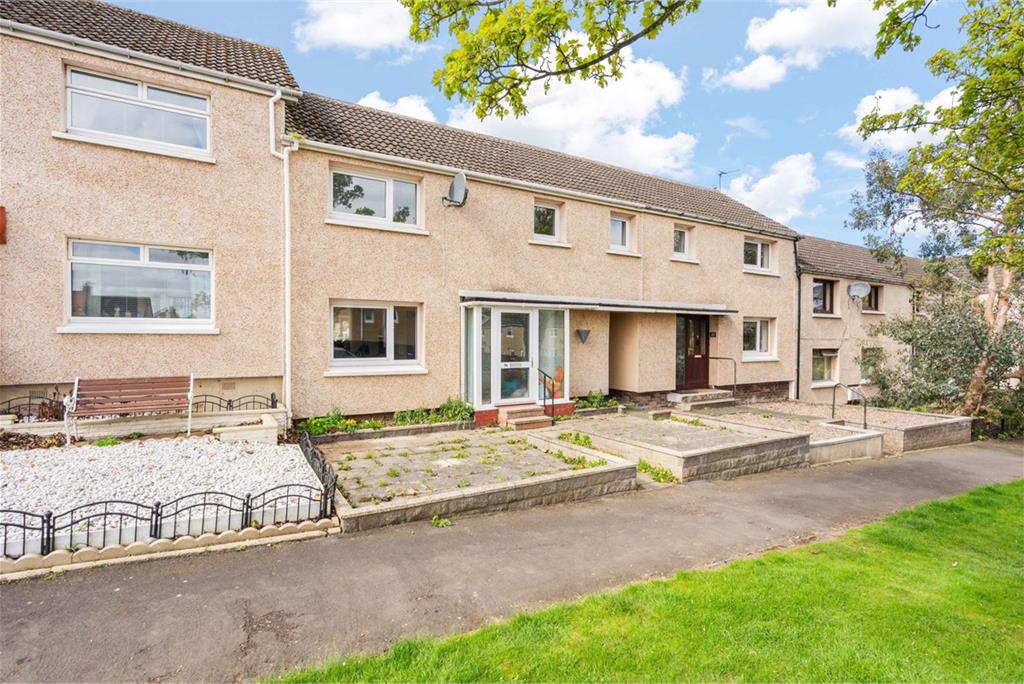 36 Annfield Court, Macmerry, East Lothian, EH33 1PN - image 18