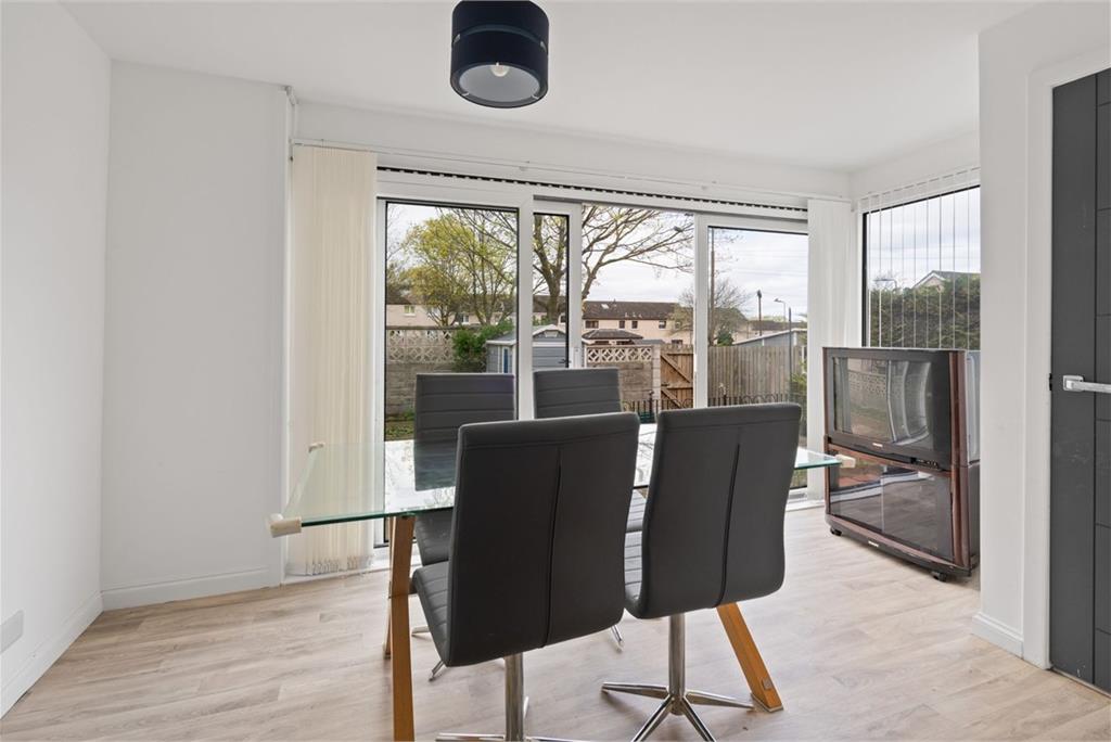 36 Annfield Court, Macmerry, East Lothian, EH33 1PN - image 3