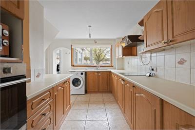 36 Annfield Court, Macmerry, East Lothian, EH33 1PN - image 4