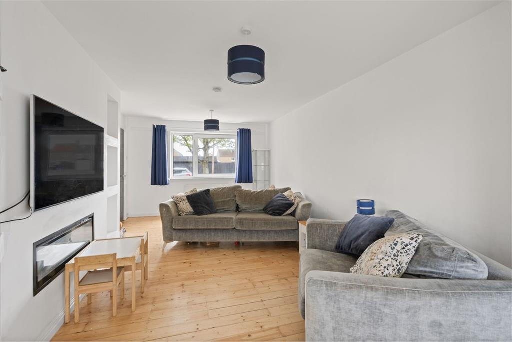 36 Annfield Court, Macmerry, East Lothian, EH33 1PN - image 5