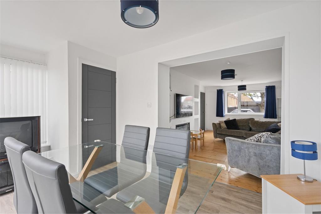 36 Annfield Court, Macmerry, East Lothian, EH33 1PN - image 6