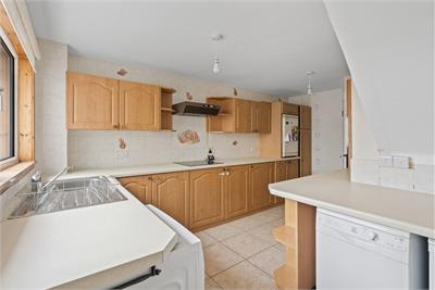 36 Annfield Court, Macmerry, East Lothian, EH33 1PN - image 6