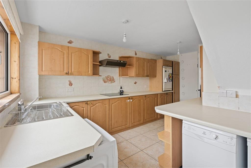 36 Annfield Court, Macmerry, East Lothian, EH33 1PN - image 7