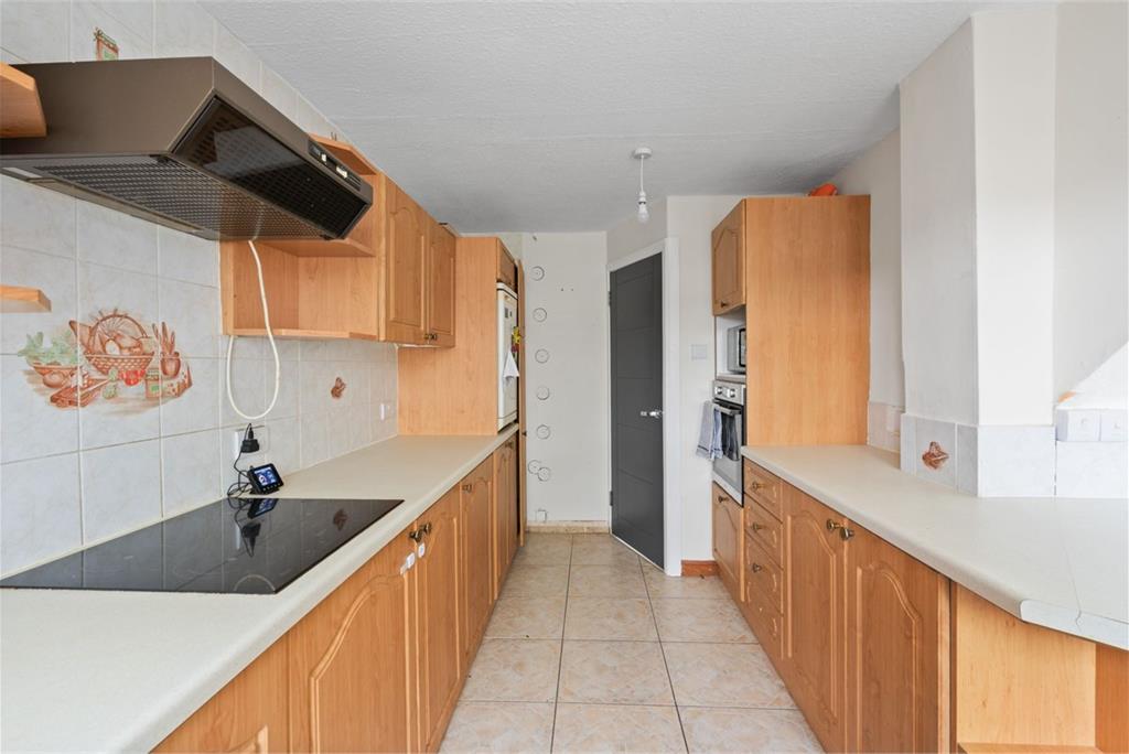 36 Annfield Court, Macmerry, East Lothian, EH33 1PN - image 8