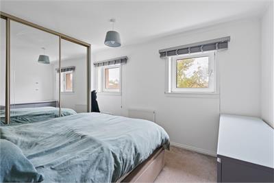 36 Annfield Court, Macmerry, East Lothian, EH33 1PN - image 8