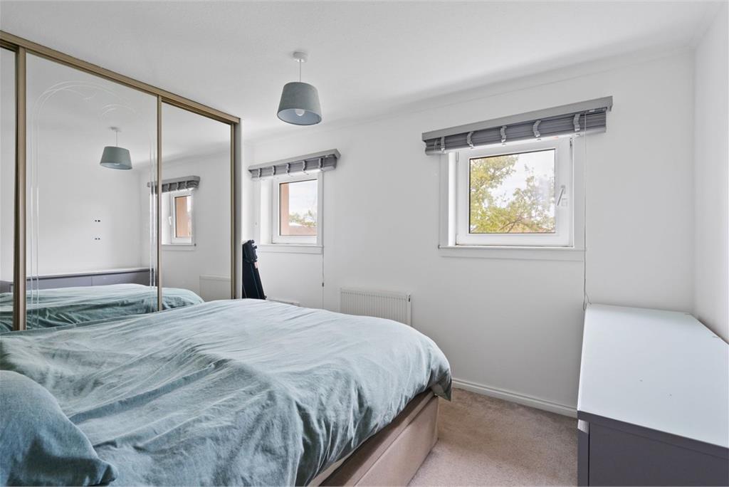 36 Annfield Court, Macmerry, East Lothian, EH33 1PN - image 10
