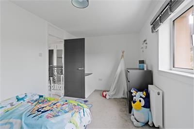 36 Annfield Court, Macmerry, East Lothian, EH33 1PN - image 10