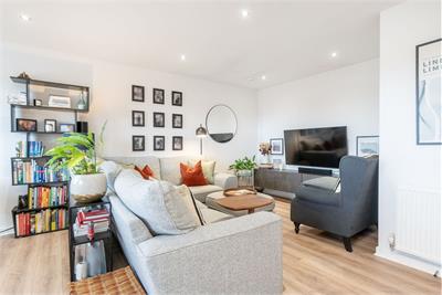 6 Milne Meadows, Musselburgh, East Lothian, EH21 8TA - image 2