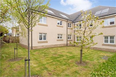 6 Milne Meadows, Musselburgh, East Lothian, EH21 8TA - image 12