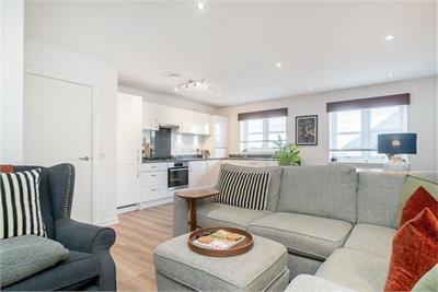6 Milne Meadows, Musselburgh, East Lothian, EH21 8TA - image 3