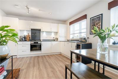 6 Milne Meadows, Musselburgh, East Lothian, EH21 8TA - image 4