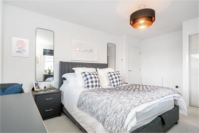 6 Milne Meadows, Musselburgh, East Lothian, EH21 8TA - image 7