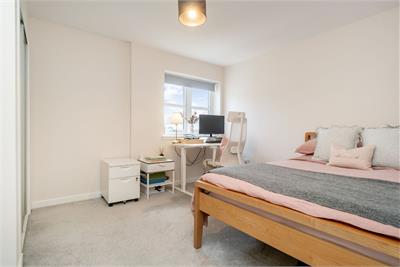 6 Milne Meadows, Musselburgh, East Lothian, EH21 8TA - image 8
