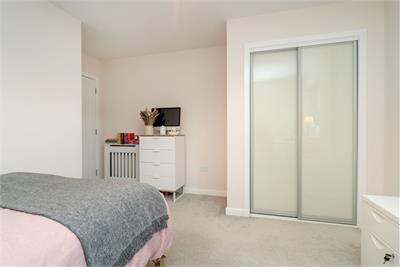 6 Milne Meadows, Musselburgh, East Lothian, EH21 8TA - image 9