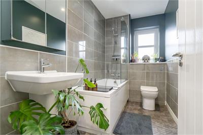 6 Milne Meadows, Musselburgh, East Lothian, EH21 8TA - image 10