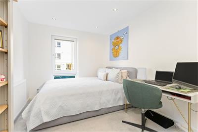 54 (flat 2), Stanley Place, Abbeyhill, Edinburgh, EH7 5TB - image 11