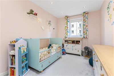 54 (flat 2), Stanley Place, Abbeyhill, Edinburgh, EH7 5TB - image 12