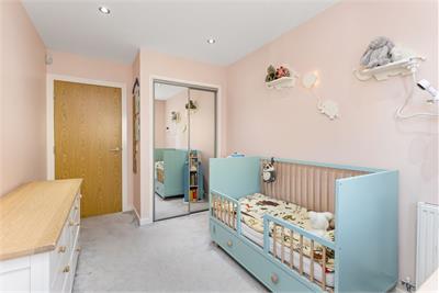 54 (flat 2), Stanley Place, Abbeyhill, Edinburgh, EH7 5TB - image 13