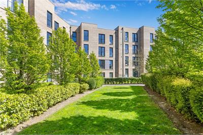 54 (flat 2), Stanley Place, Abbeyhill, Edinburgh, EH7 5TB - image 16