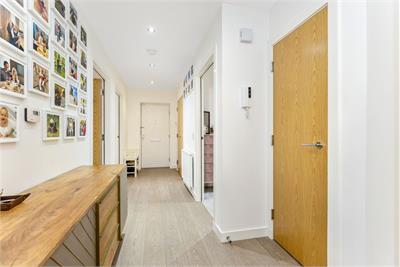 54 (flat 2), Stanley Place, Abbeyhill, Edinburgh, EH7 5TB - image 6