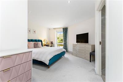 54 (flat 2), Stanley Place, Abbeyhill, Edinburgh, EH7 5TB - image 8