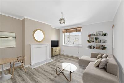 14/4 Telford Drive, Crewe, Edinburgh, EH4 2NH - image 2