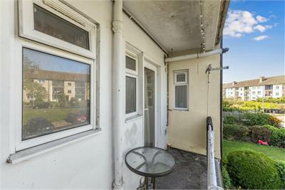 14/4 Telford Drive, Crewe, Edinburgh, EH4 2NH - image 12