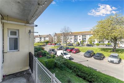 14/4 Telford Drive, Crewe, Edinburgh, EH4 2NH - image 13