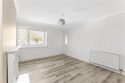 14/4 Telford Drive, Crewe, Edinburgh, EH4 2NH - image 14