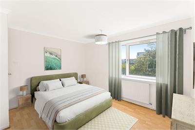 14/4 Telford Drive, Crewe, Edinburgh, EH4 2NH - image 5