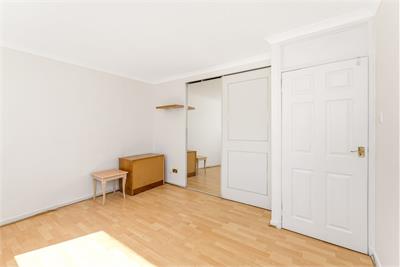 14/4 Telford Drive, Crewe, Edinburgh, EH4 2NH - image 6